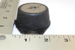 1988 Sea-doo Sp Oem Motor Mount Damper 270000002 JS35
