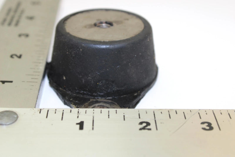 1988 Sea-doo Sp Oem Motor Mount Damper 270000002 JS35