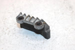 2001 Polaris Xplorer Oem Transmission Chain Guide 5433109 AP167