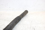 2004 Polaris Sportsman 400 Oem Upper Radiator Hose 5412403 5413675 AP145