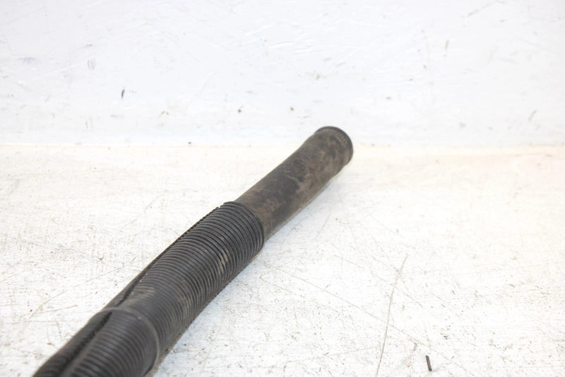 2004 Polaris Sportsman 400 Oem Upper Radiator Hose 5412403 5413675 AP145