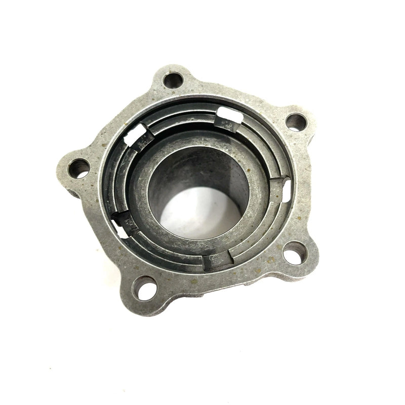 09-13 Polaris RZR 800 EFI OEM Parking Brake Flange 3234877 XP8.2
