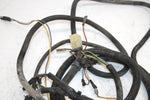 92 Polaris Trail Deluxe Oem Main Harness 2460316 SP24