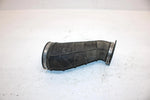 2011 Polaris Ranger 800 Oem Airbox Boot 5414097 XP4