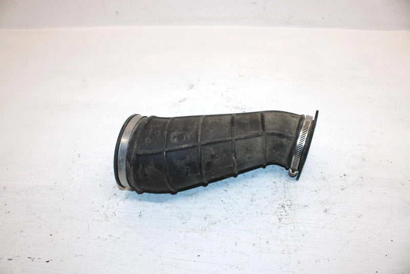 2011 Polaris Ranger 800 Oem Airbox Boot 5414097 XP4