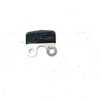 95-97 Kawasaki Jet Ski 900 ZXi OEM Wire Clamp 92170-3746 JK1