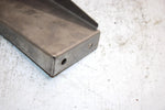 1997 Arctic Cat Monte Carlo 770 Oem Steering Cable Bracket 0773-629 JA9