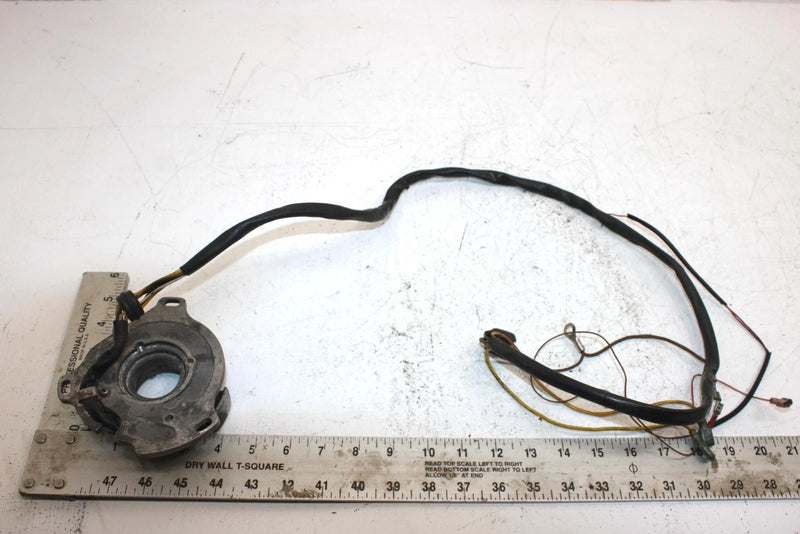 1995 Polaris 300 4x4 Oem Stator 3084815 AP160