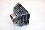 86 Honda Trx 350 A Fourtrax 350 Oem Cylinder Standard Bore 12100-HA7-670 AH25