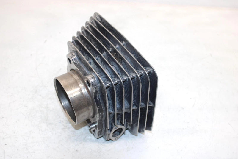 86 Honda Trx 350 A Fourtrax 350 Oem Cylinder Standard Bore 12100-HA7-670 AH25