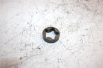 2004 Honda Fourtrax Rincon Oem Outer Oil Pump Rotor 15123-HN2-003 AH2