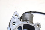2007 Yamaha Phazer Oem Knock Sensor w/Housing 8GC-85780-00-00 SY98