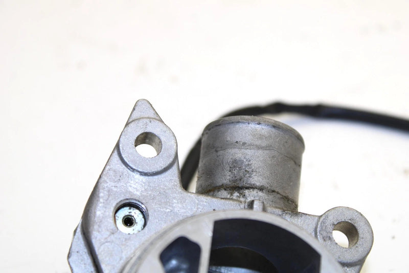 2007 Yamaha Phazer Oem Knock Sensor w/Housing 8GC-85780-00-00 SY98