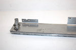 97 Polaris Ultra Spx Se Oem LH Side Cooler 2511257 B583