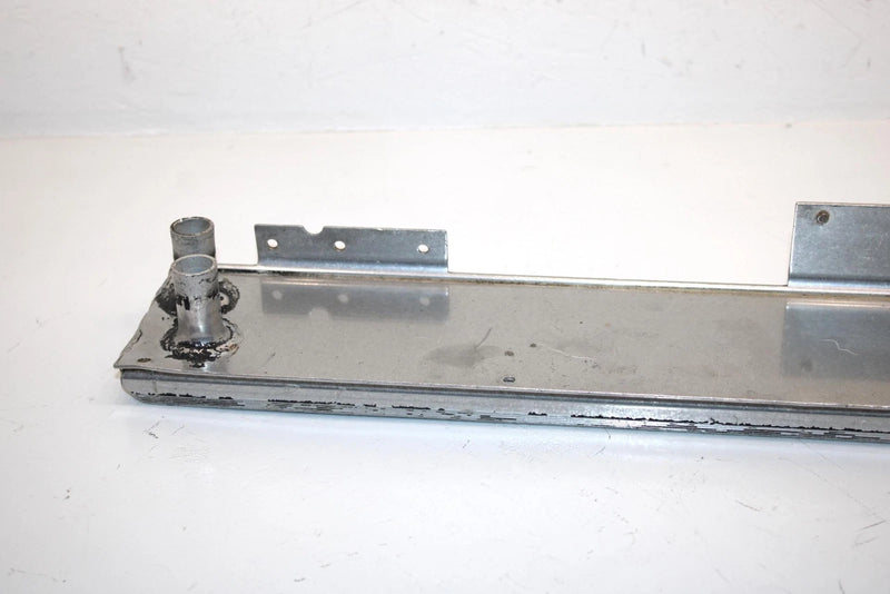 97 Polaris Ultra Spx Se Oem LH Side Cooler 2511257 B583