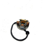 86-88 Polaris Trail Boss 250R OEM Stator 3083634 AP196