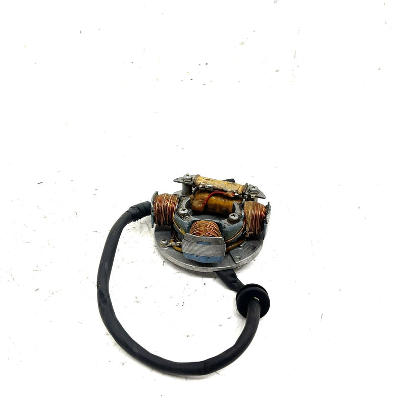 86-88 Polaris Trail Boss 250R OEM Stator 3083634 AP196