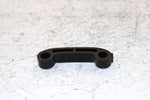 2004 Kawasaki Kfx 700 Oem Secondary Cam Chain Guide Pair 12053-1443 AK30