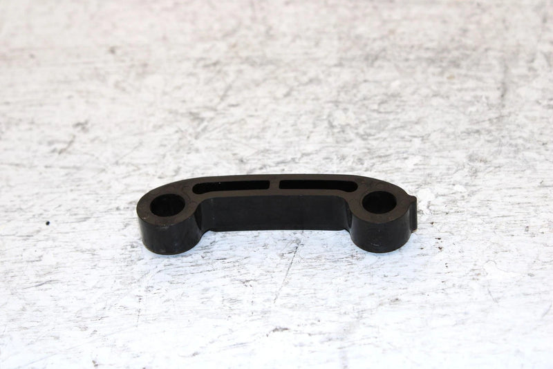 2004 Kawasaki Kfx 700 Oem Secondary Cam Chain Guide Pair 12053-1443 AK30