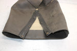 92 Polaris Sport Gt Oem Fuel Tank Cover 2681551 SP62