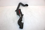 1999 Kawasaki Prarie 400 Oem Air Snorkel Duct 14073-1682 AK28