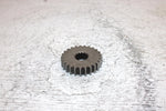 2002 Ski-doo Mxz 700 Oem 25T Upper Drive Gear 504139700 SS20
