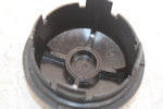 1990 Polaris Trail Boss 250 Oem Front Hub Cap 5431018 AP162