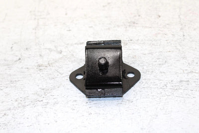 1990 Yamaha Phazer Ii Oem Engine Dampner 2 87F-21486-00-00 SY16