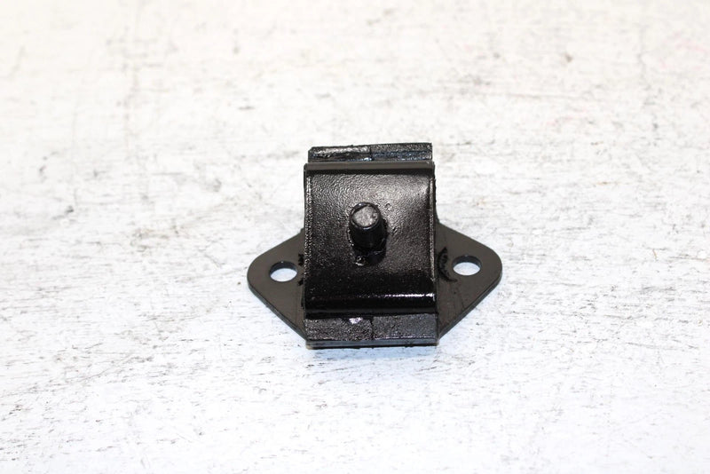 1990 Yamaha Phazer Ii Oem Engine Dampner 2 87F-21486-00-00 SY16