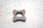 2005 Polaris Sportsman 800 Oem Oil Pump Gerotor 1202588 1204577 AP146