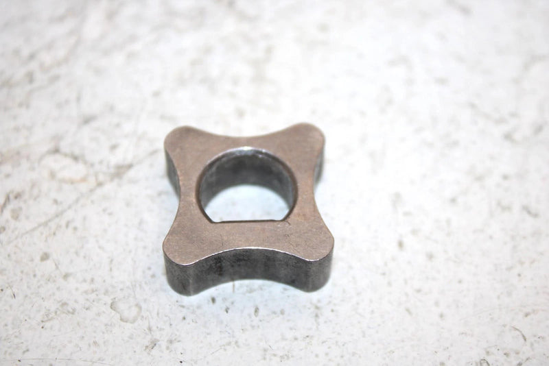 2005 Polaris Sportsman 800 Oem Oil Pump Gerotor 1202588 1204577 AP146