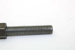 Polaris OEM Chain Case Tensioner Bolt 7512470 Q541