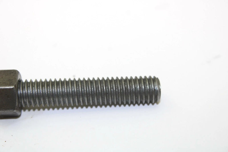 Polaris OEM Chain Case Tensioner Bolt 7512470 Q541