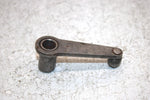 1997 Honda Trx400 Fw Oem Clutch Lever 22810-HM7-700 AH42