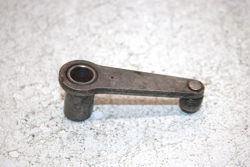 1997 Honda Trx400 Fw Oem Clutch Lever 22810-HM7-700 AH42
