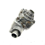 12-14 Honda Rancher 420 OEM Front Gearcase 41400-HP7-B40 AH28