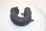 1998 Polaris 600 Xc Oem Exhaust U Tube 1260802-029 SP45