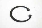 Arctic Cat OEM Bearing Circlip Snap Ring 3004-479 Q1964