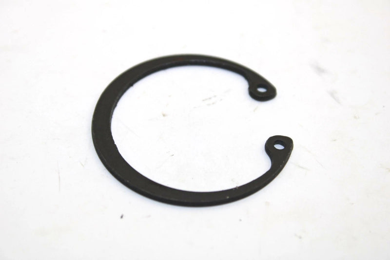 Arctic Cat OEM Bearing Circlip Snap Ring 3004-479 Q1964