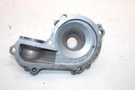 96 Polaris Xcr 600 Sp Oem Water Pump Case 3085143 SP95