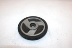 00 Yamaha Sx500r Oem Silver Plastic Idler Wheel W/BRG 8DF-47550-01-00 SY0