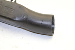 1998 Polaris Xplorer 300 Oem Outlet Air Duct 5432649 AP118