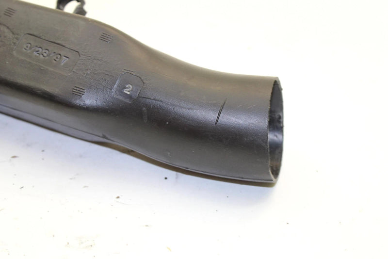 1998 Polaris Xplorer 300 Oem Outlet Air Duct 5432649 AP118