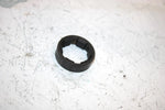 02 Arctic Cat 250 2x4 Oem 37T 1st Driven Gear 3446-141 AA22
