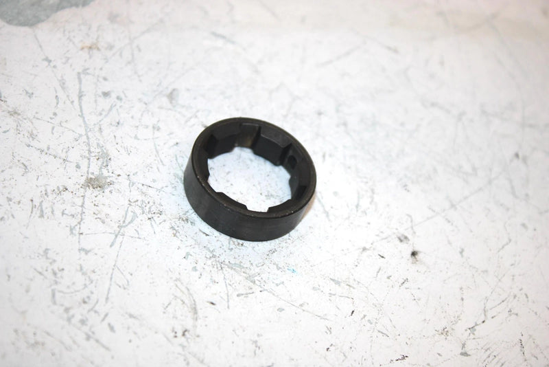 02 Arctic Cat 250 2x4 Oem 37T 1st Driven Gear 3446-141 AA22