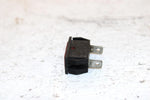 1999 Ski-doo Formula Iii 600 Oem Oil/Bake Light 515175728 SS29