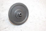 1986 Yamaha  Badger Yfm80s Oem Starter Reduction Gear 22J-15520-00-00 AY8