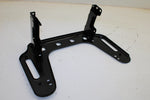Polaris OEM Front Rack Support 1014023-067 B390