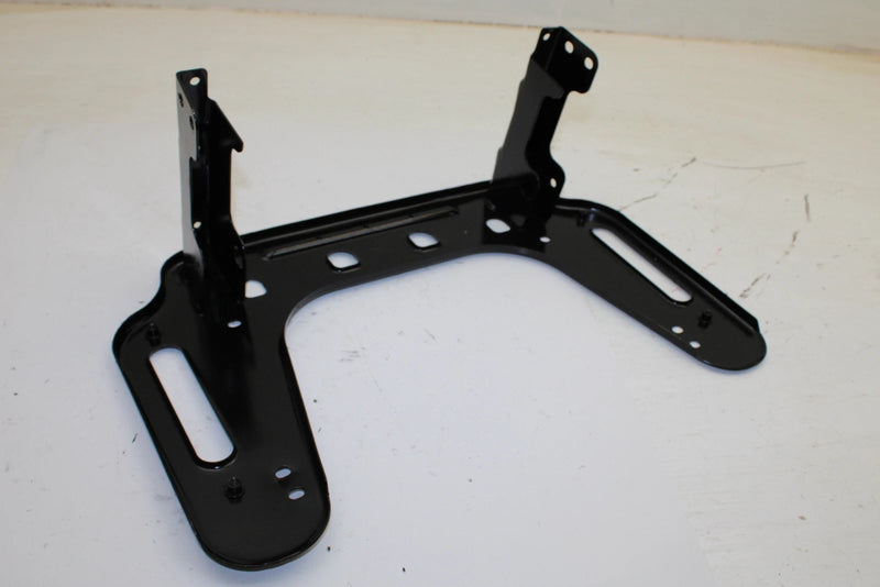 Polaris OEM Front Rack Support 1014023-067 B390