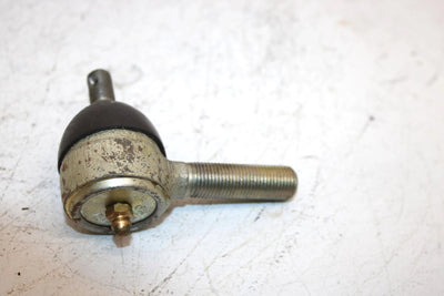 93 Arctic Cat Wildcat Nos Ball Joint 0605-212 SAS7
